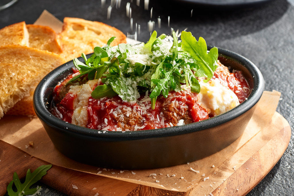 Courtyard By Marriott Dallas Northwest Luaran gambar